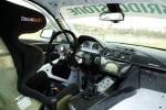 BMW 335i Race Car by ADF Motorsport 2012 года